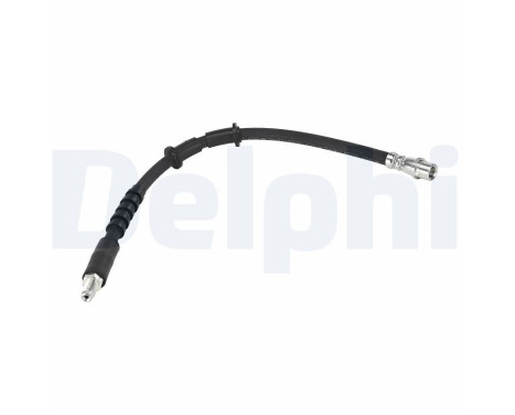 Brake hose