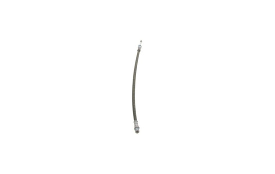 Brake Hose, Image 3
