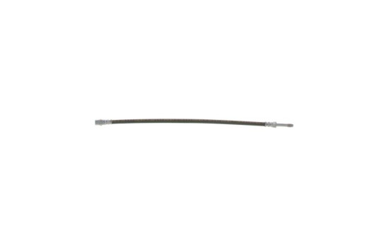 Brake Hose, Image 4