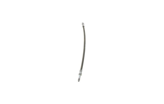 Brake Hose, Image 5