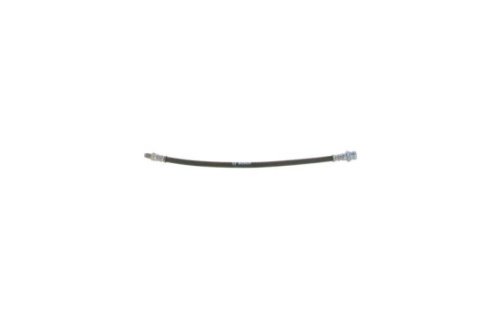 Brake Hose, Image 3