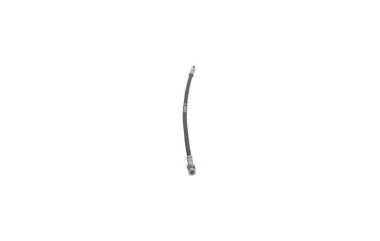 Brake Hose, Image 4