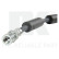 Brake Hose, Thumbnail 2