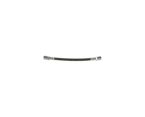 Brake Hose, Image 5