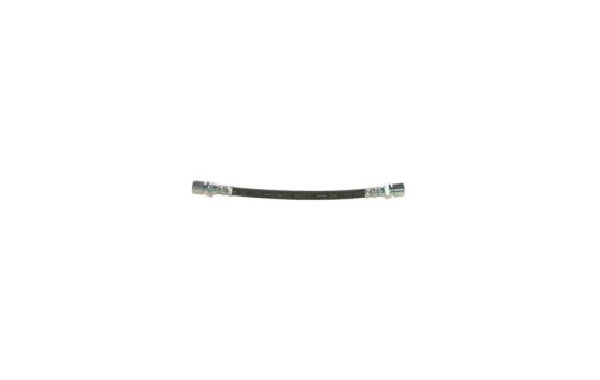 Brake Hose, Image 5