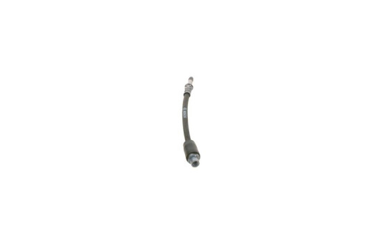 Brake Hose, Image 3
