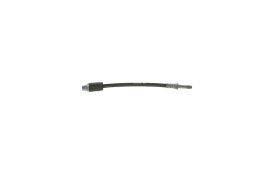 Brake Hose, Image 4
