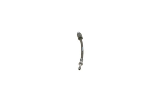 Brake Hose, Image 5