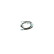 Brake Hose, Thumbnail 3