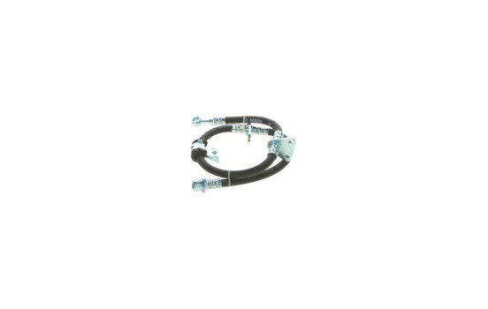 Brake Hose, Image 3