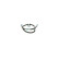 Brake Hose, Thumbnail 4