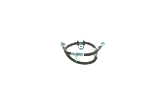 Brake Hose, Image 4