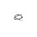 Brake Hose, Thumbnail 5
