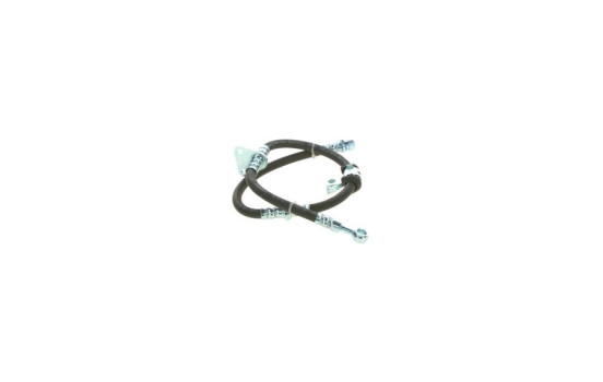 Brake Hose, Image 5