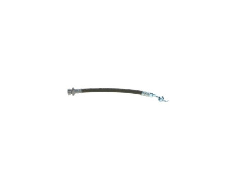 Brake Hose, Image 4