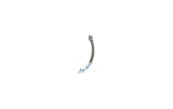 Brake Hose, Image 5