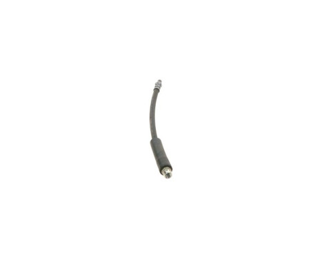 Brake Hose, Image 3