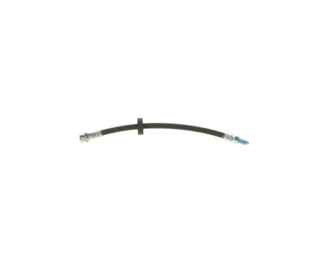 Brake Hose, Image 4