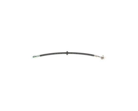 Brake Hose, Image 4