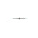 Brake Hose, Thumbnail 2