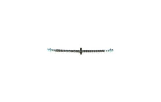 Brake Hose, Image 2