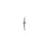 Brake Hose, Thumbnail 3