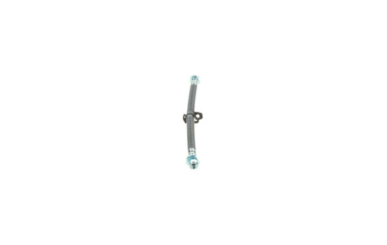 Brake Hose, Image 3