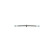 Brake Hose, Thumbnail 4