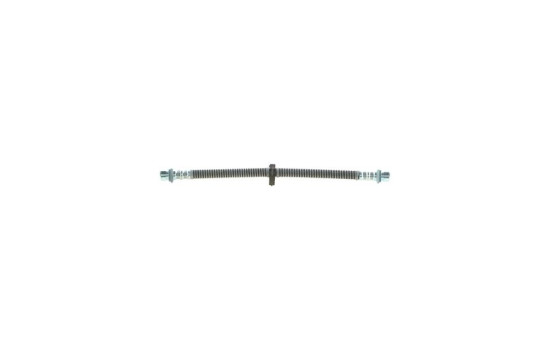 Brake Hose, Image 4