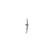 Brake Hose, Thumbnail 5