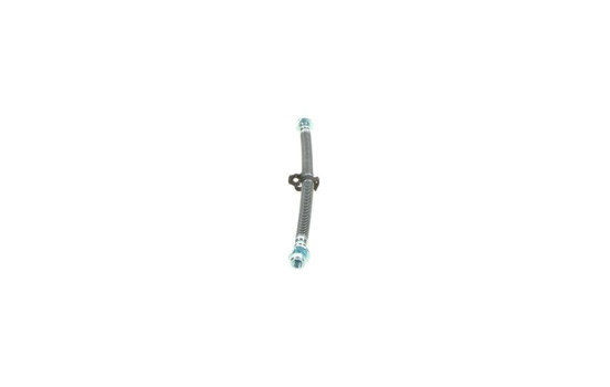 Brake Hose, Image 5