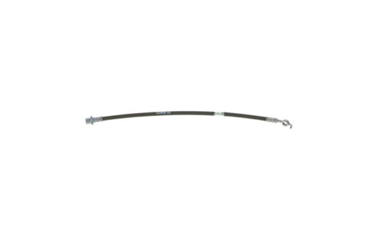 Brake Hose, Image 2