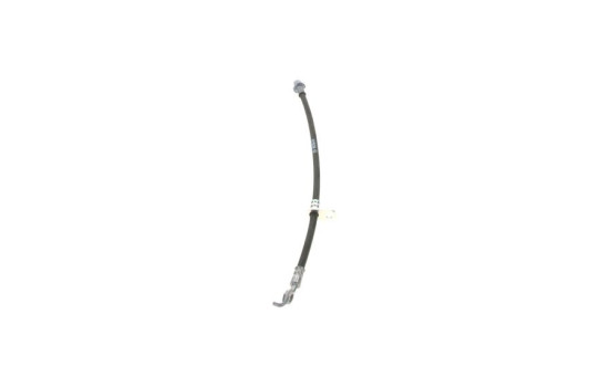 Brake Hose, Image 3