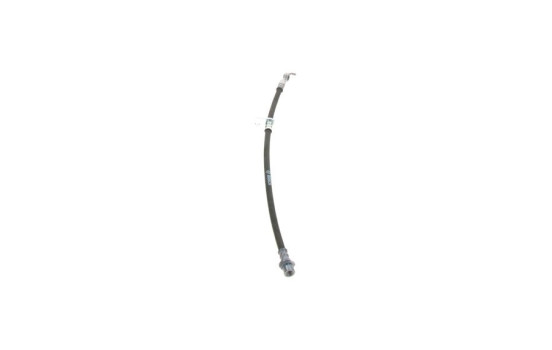 Brake Hose, Image 5