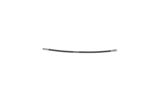 Brake Hose, Image 3