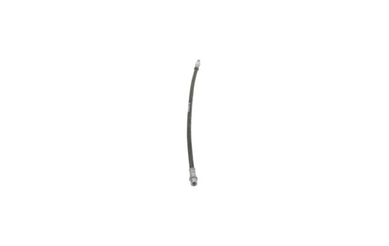 Brake Hose, Image 4