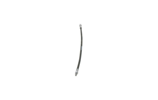 Brake Hose, Image 5