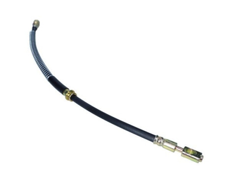 Brake Hose, Image 2