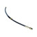 Brake Hose, Thumbnail 2