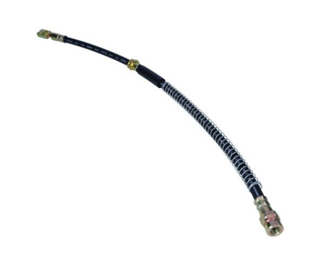 Brake Hose, Image 3
