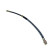 Brake Hose, Thumbnail 3