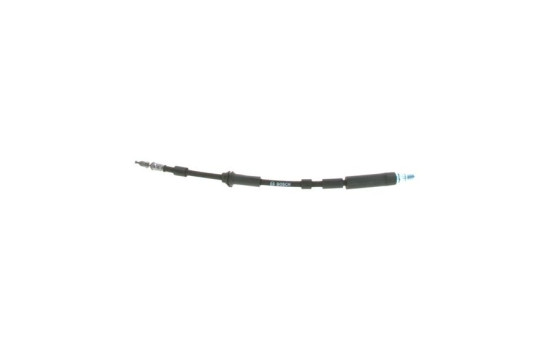 Brake Hose, Image 2