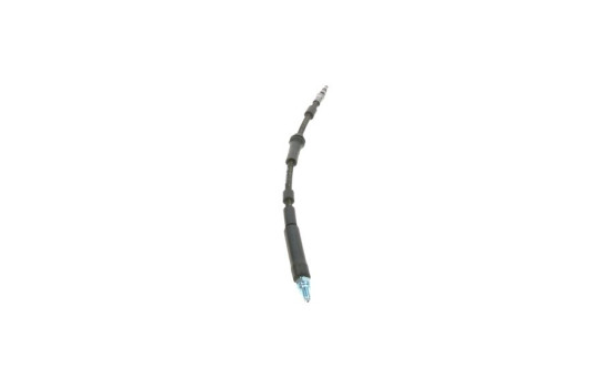 Brake Hose, Image 3