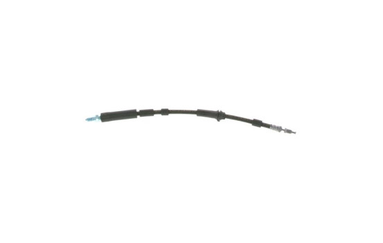 Brake Hose, Image 4