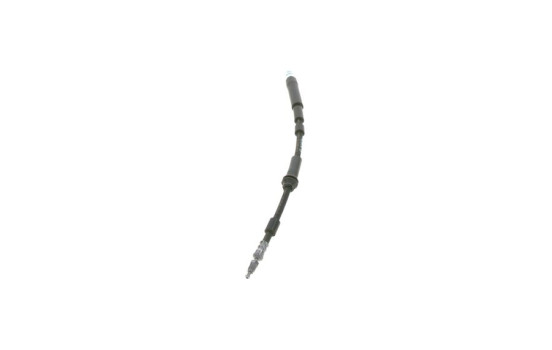 Brake Hose, Image 5