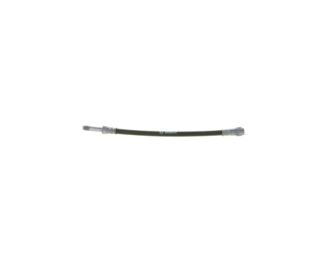 Brake Hose, Image 2