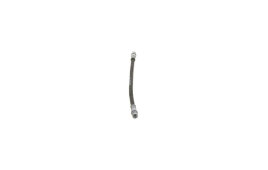 Brake Hose, Image 3
