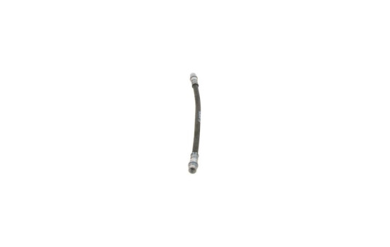 Brake Hose, Image 5