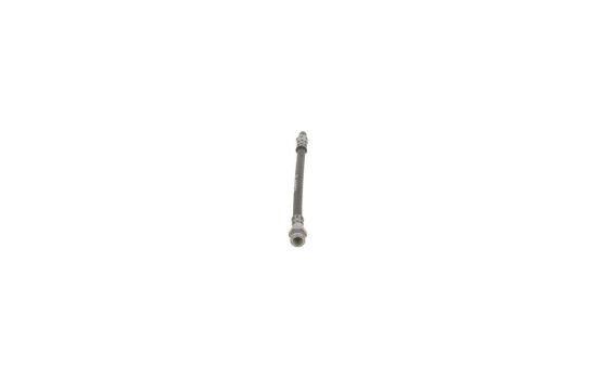 Brake Hose, Image 3