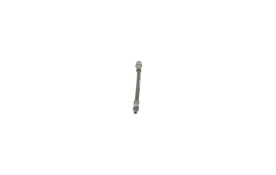 Brake Hose, Image 5